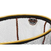 Cap Minciog Plutitor Delphin Atak! SP-R Floaty 70x60cm