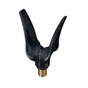 Cap Suport Lanseta Tip V Guru Mini Stealth Reaper Rear Rest