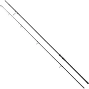 Lanseta Fox Eos X Full Shrink Rod, 3.60m, 3.50lbs, 2buc