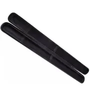 Husa Varfuri Feeder Guru Fusion Q-Case Quiver Tip Holder, 79cm