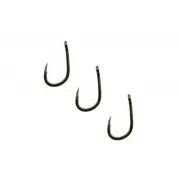 Carlige Guru MWGB Micro-Barbed, 10buc/plic