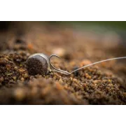 Carlige cu Micro Barbeta Guru LWGF Special Feeder, 10buc/plic