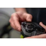 Contor Digital Pescuit Matrix Clicker Pro – Cronometru, Alarmă, Afișaj LCD