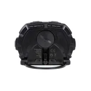 Contor Digital Pescuit Matrix Clicker Pro – Cronometru, Alarmă, Afișaj LCD