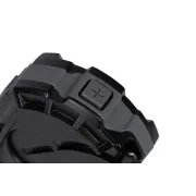 Contor Digital Pescuit Matrix Clicker Pro – Cronometru, Alarmă, Afișaj LCD