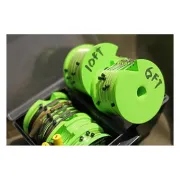 Cutie pentru Monturi Pescuit Korda Zig Box