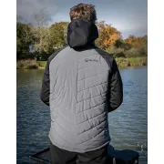 Geaca Guru Hybrid Jacket