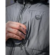 Geaca Guru Hybrid Jacket