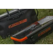 Geanta Guru EVA Fusion Base Carryall