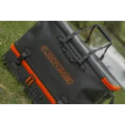 Geanta Guru EVA Fusion Base Carryall