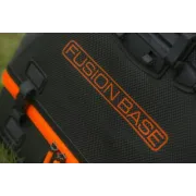 Geanta Guru EVA Fusion Base Carryall