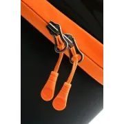 Geanta Guru Fusion Box Safe, 12L