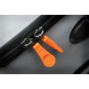 Geanta Guru Fusion Cool Bag