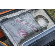 Geanta Guru Fusion Cool Bag