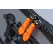 Geanta Guru Fusion Cool Bag