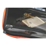 Geanta Guru Fusion Cool Bag