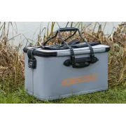 Geanta Guru Fusion Cool Bag