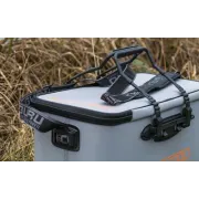 Geanta Guru Fusion Cool Bag