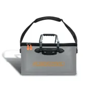 Geanta Guru Fusion Cool Bag