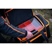 Geanta Guru Fusion Feeder Box