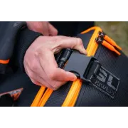 Geanta Guru Fusion Feeder Box