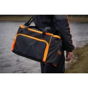 Geanta Guru Fusion Feeder Box