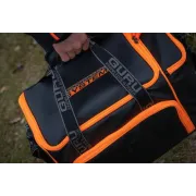 Geanta Guru Fusion Feeder Box