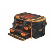 Geanta Guru Fusion Feeder Box