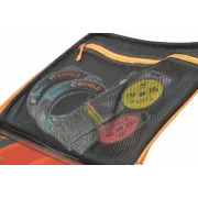 Geanta Guru Fusion Feeder Box