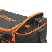 Geanta Guru Fusion Feeder Box