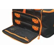 Geanta Guru Fusion Feeder Box