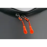 Geanta Guru Fusion Mini Cool Bag, 22x22x27cm