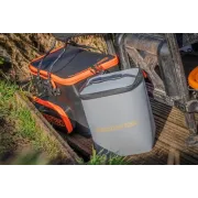 Geanta Guru Fusion Mini Cool Bag, 22x22x27cm