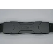 Geanta Guru Fusion Mini Cool Bag, 22x22x27cm