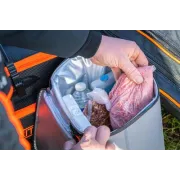 Geanta Guru Fusion Mini Cool Bag, 22x22x27cm