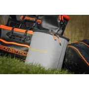 Geanta Guru Fusion Mini Cool Bag, 22x22x27cm