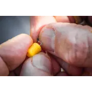 Spin Guru Bait Bayonets 6mm