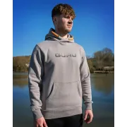 Hanorac Gri Guru Circles Hoodie