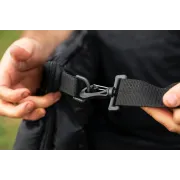 Husa Minciog Guru Fusion Olive Mat Bag