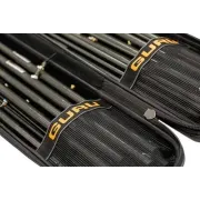 Husa Rigida pentru Kituri de varga Guru Fusion X-Case