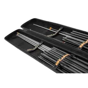 Husa Rigida pentru Kituri de varga Guru Fusion X-Case