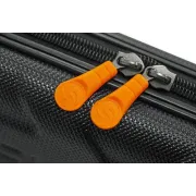 Husa Rigida pentru Kituri de varga Guru Fusion X-Case