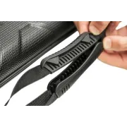 Husa Rigida pentru Kituri de varga Guru Fusion X-Case