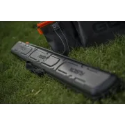 Husa Rigida pentru Kituri de varga Guru Fusion X-Case