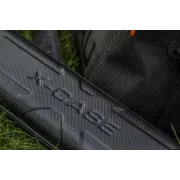 Husa Rigida pentru Kituri de varga Guru Fusion X-Case