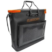 Husa pentru Juvelnic Guru EVA Fusion Net