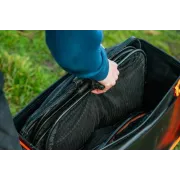 Husa pentru Juvelnic Guru EVA Fusion Net