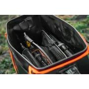 Husa pentru Juvelnic Guru EVA Fusion Net