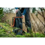 Husa pentru Juvelnic Guru EVA Fusion Net