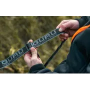 Husa pentru Juvelnic Guru EVA Fusion Net